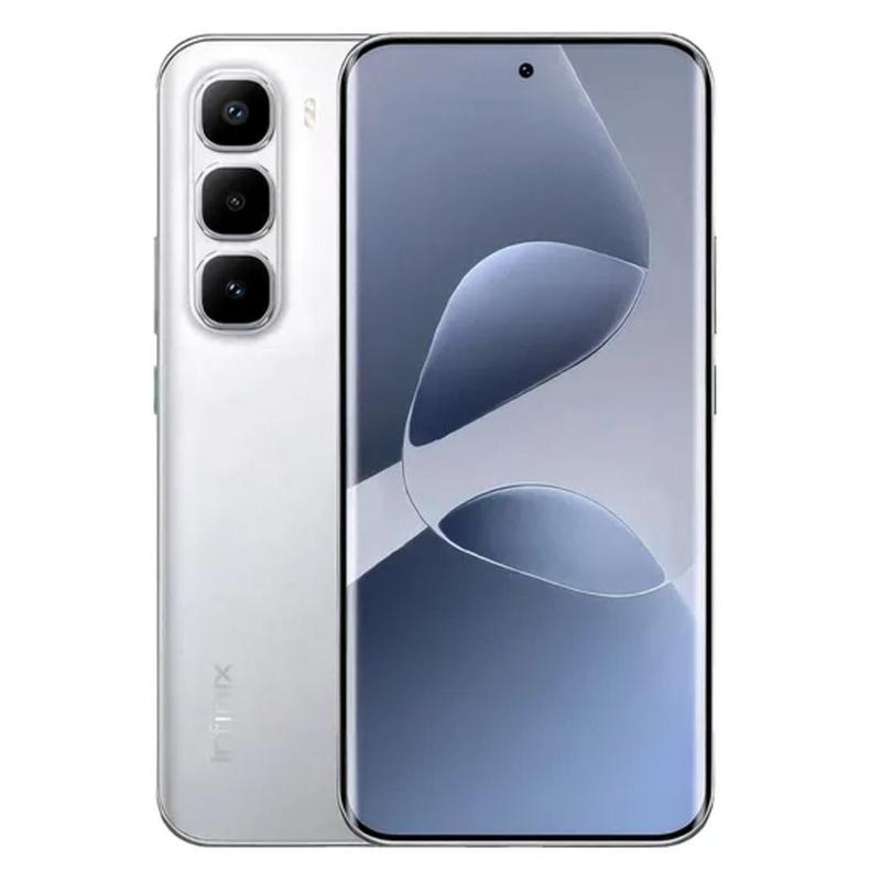 趣味 welcome more information 2025 bde0b37d358656bc2085153a8bfd35